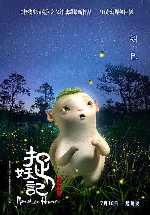 阿尔伯塔大学在读证明办理